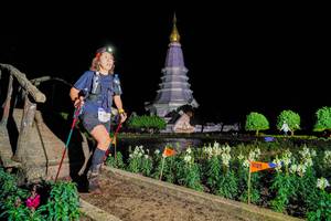 BIB: 
                            <button type="button" onclick="openModal(19244038)" class="btn btn-primary btn-sm float-right btn-popup" data-toggle="modal" data-target=".modal-high-quality">
                        <i class="fas fa-shopping-cart"></i> Add to Cart
                    </button>
                                            <button type="button" onclick="isThisMe(19244038, true)" class="btn btn-success btn-sm float-right btn-popup btn-isme hidden" data-toggle="tooltip" data-placement="bottom" title="นี่คือรูปของคุณใช่ไหม คลิกที่นี่เพื่อเอาเข้าอัลบั้ม">
                        <i class="fas fa-plus"></i> Add to album
                    </button>
                    <button type="button" onclick="isThisMe(19244038, false)" class="btn btn-warning btn-sm float-right btn-popup btn-isnotme hidden">
                        <i class="fas fa-ban"></i> Remove from album
                    </button>